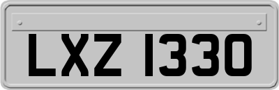 LXZ1330