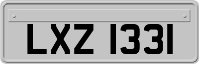 LXZ1331