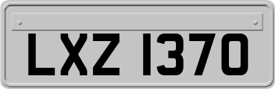 LXZ1370