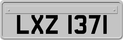 LXZ1371