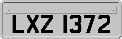 LXZ1372