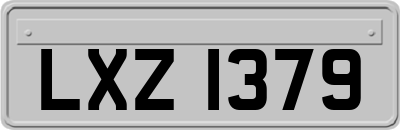LXZ1379