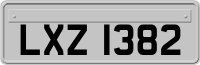 LXZ1382