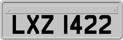LXZ1422