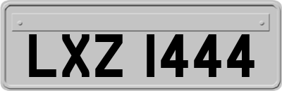 LXZ1444