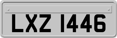 LXZ1446