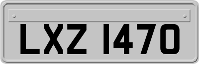 LXZ1470