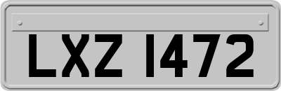 LXZ1472