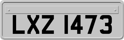 LXZ1473