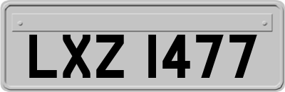 LXZ1477
