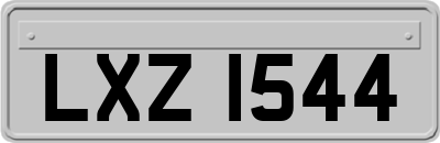 LXZ1544