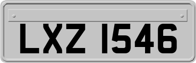 LXZ1546