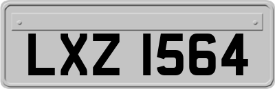 LXZ1564