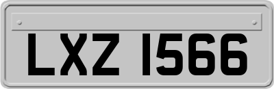 LXZ1566