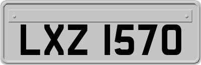 LXZ1570