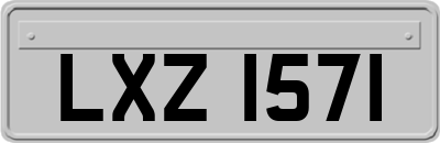 LXZ1571