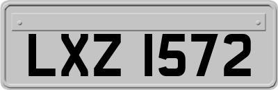 LXZ1572