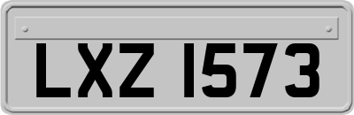 LXZ1573