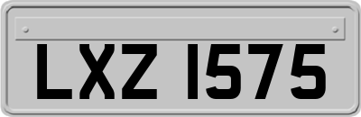LXZ1575