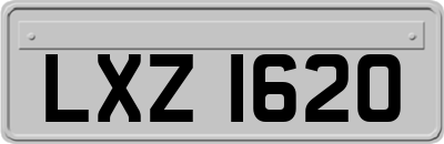 LXZ1620