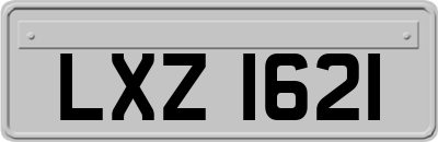 LXZ1621