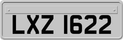 LXZ1622