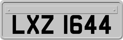 LXZ1644