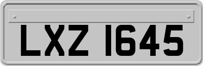 LXZ1645