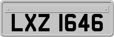 LXZ1646