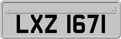 LXZ1671