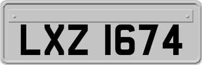 LXZ1674