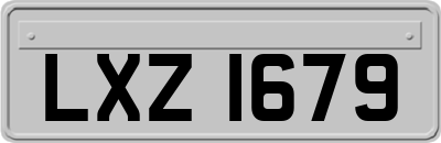 LXZ1679