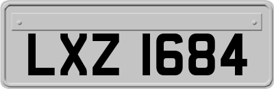 LXZ1684