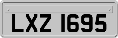 LXZ1695
