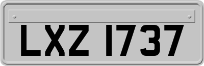 LXZ1737