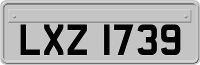 LXZ1739