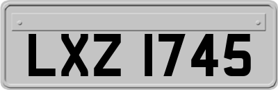 LXZ1745