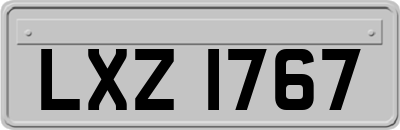 LXZ1767