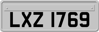 LXZ1769