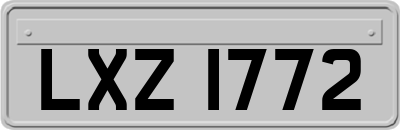 LXZ1772