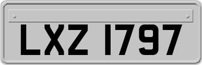 LXZ1797