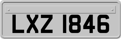 LXZ1846