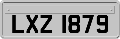 LXZ1879