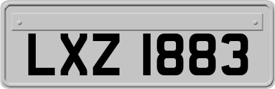 LXZ1883
