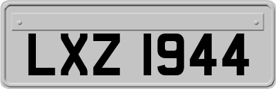LXZ1944