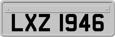 LXZ1946