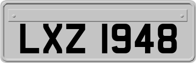 LXZ1948