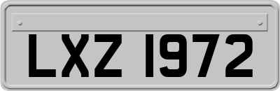 LXZ1972
