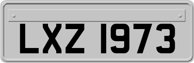 LXZ1973