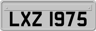 LXZ1975